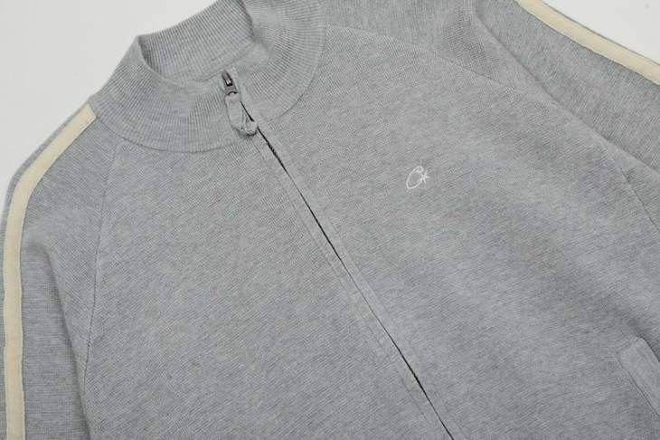 Corteiz Sweaters _SKUCorteizS-XLwmtx500544361